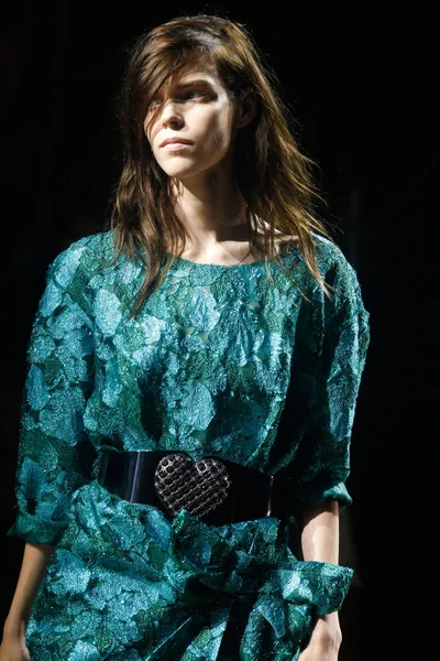 Look 67